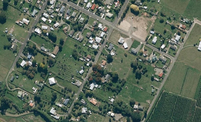 16 Johnson Street, Waipawa, Waipawa - Carousel 1