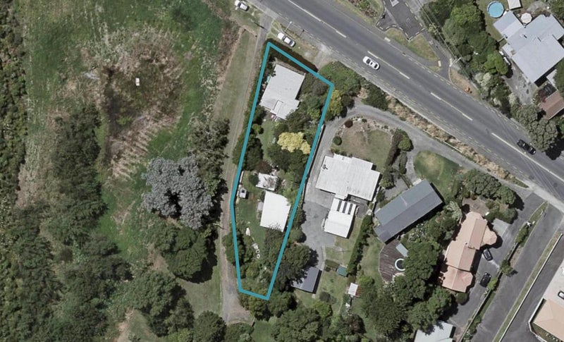 114 Raumati Road, Raumati Beach, Paraparaumu - Carousel 1