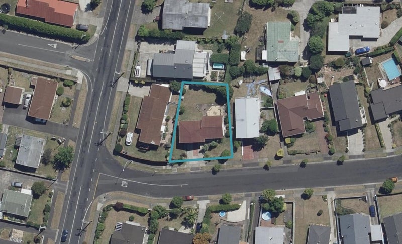 44 Glamis Avenue, Dinsdale, Hamilton - Carousel 1