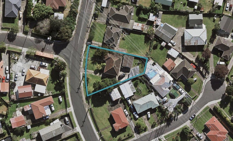 65 Ashton Avenue, Otara, Auckland - Carousel 1