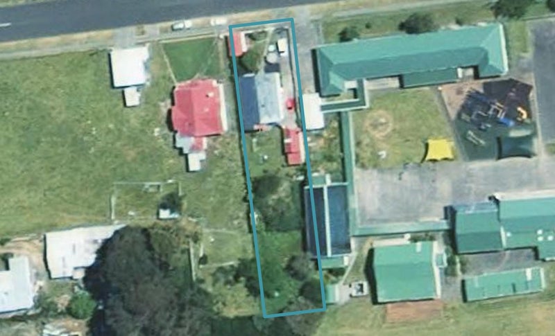 23 Brassey Street, Waverley, Waverley - Carousel 1