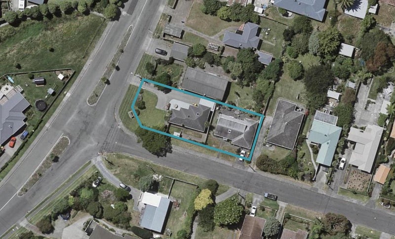 174 Matai Road, Raumati Beach, Paraparaumu - Carousel 1