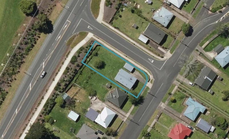 146 William Jones Drive, Otangarei, Whangarei - Carousel 1