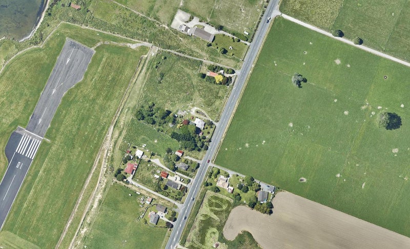 955 Te Ngae Road, Owhata, Rotorua - Carousel 1