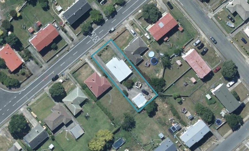 46 Corinna Street, Waitangirua, Porirua - Carousel 1