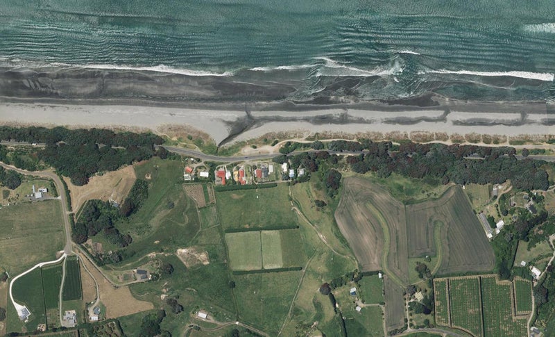 1252 State Highway 2, Waiotahe, Opotiki - Carousel 1