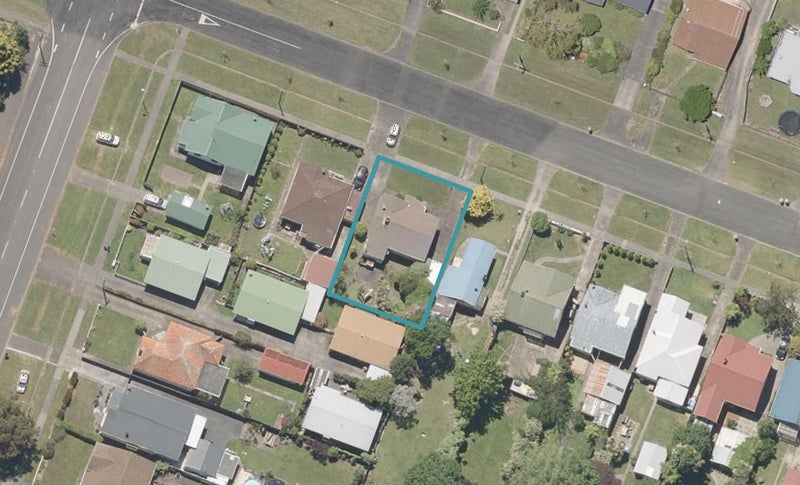 40 Patapu Street, Whanganui East, Whanganui - Carousel 1