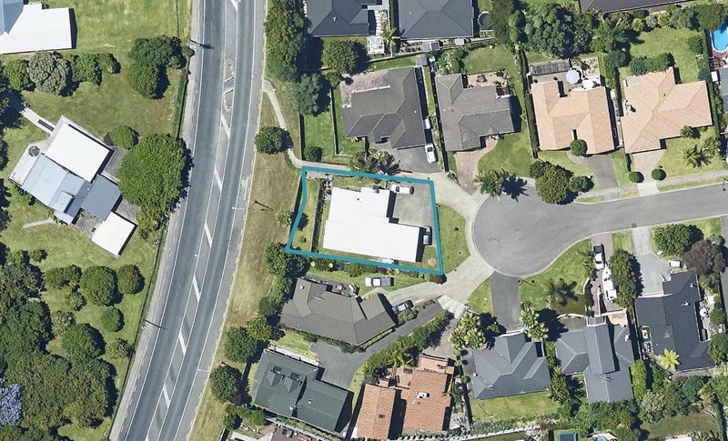 18 Sabana Place, Bethlehem, Tauranga - Carousel 1