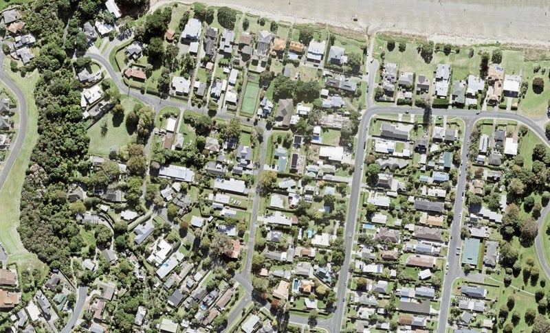 15 Ardlui Avenue, Manly, Whangaparāoa - Carousel 1