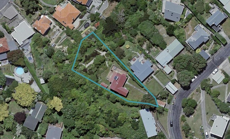 49 Kinghorne Street, Strathmore Park, Wellington - Carousel 1