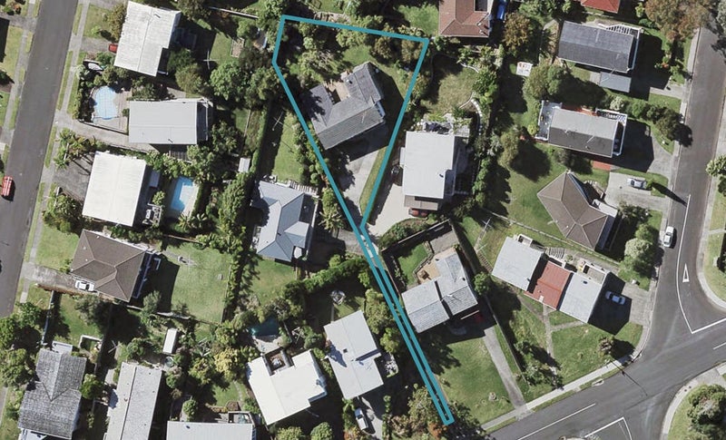 39A Richards Avenue, Forrest Hill, Auckland - Carousel 1