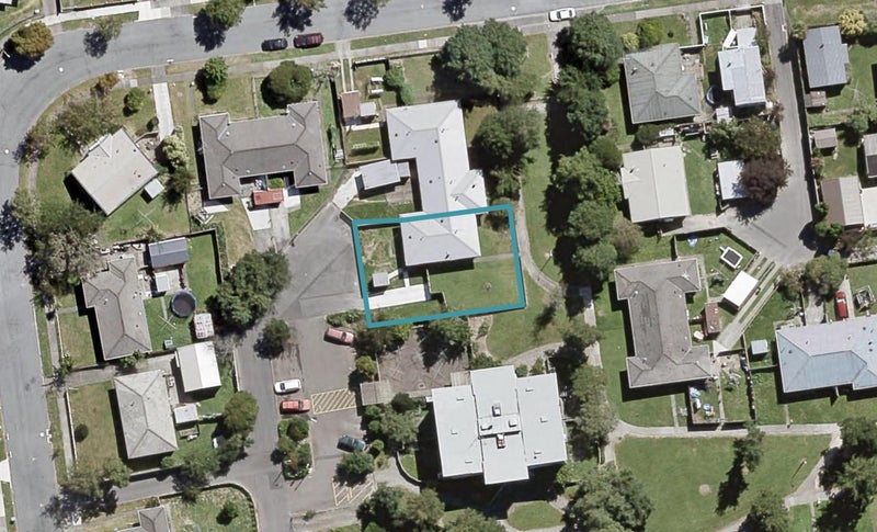 28B Bonnie Glen Crescent, Ebdentown, Upper Hutt - Carousel 1