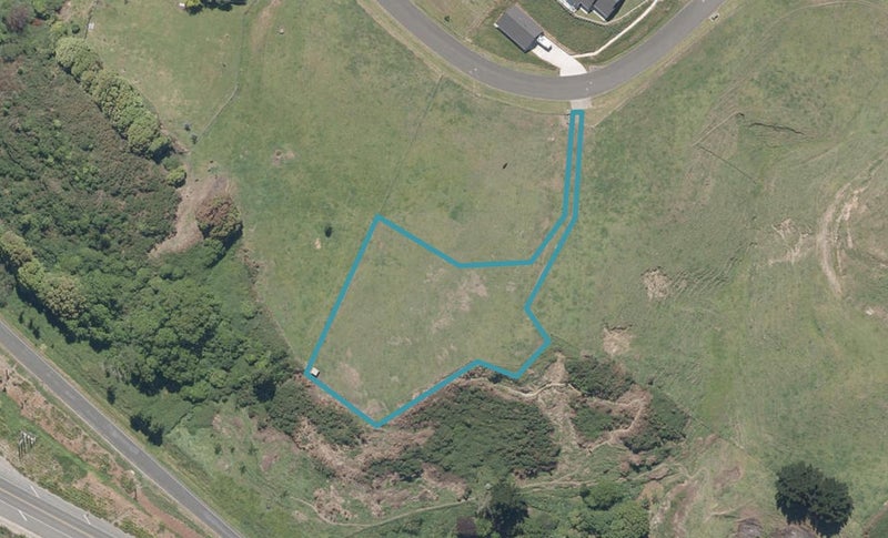 22 Cracroft Drive, Putiki, Whanganui - Carousel 1