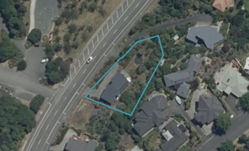 148 Atawhai Drive, Atawhai, Nelson - Carousel 1