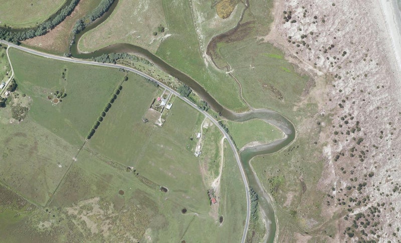 376 Kaiwaitau Road, Nuhaka - Carousel 1