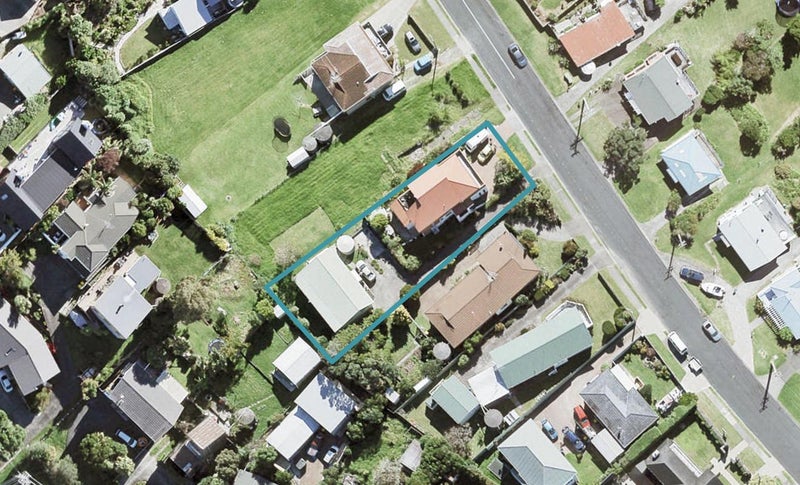 14 Melandra Road, Stanmore Bay, Whangaparaoa - Carousel 1