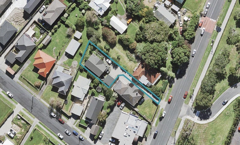 10A Archibald Road, Kelston, Auckland - Carousel 1