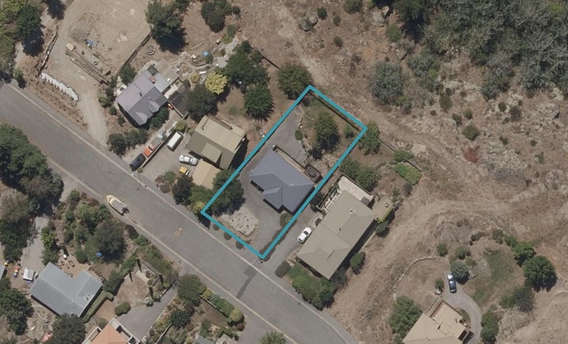 15 Kamaka Crescent, Bridge Hill, Alexandra - Carousel 1