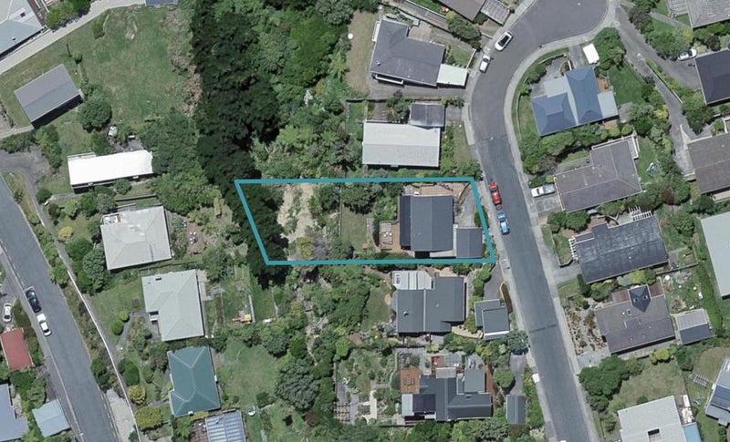 185 Orangi Kaupapa Road, Northland, Wellington - Carousel 1