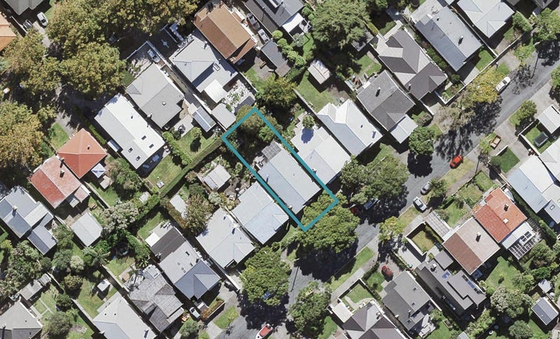 12 Dorset Street, Westmere, Auckland - Carousel 1