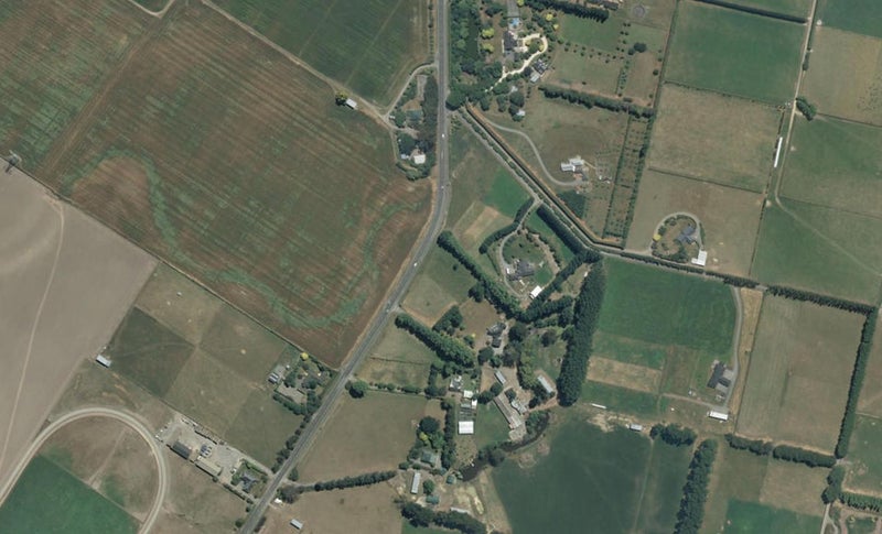 285 Birchs Road, Christchurch - Carousel 1