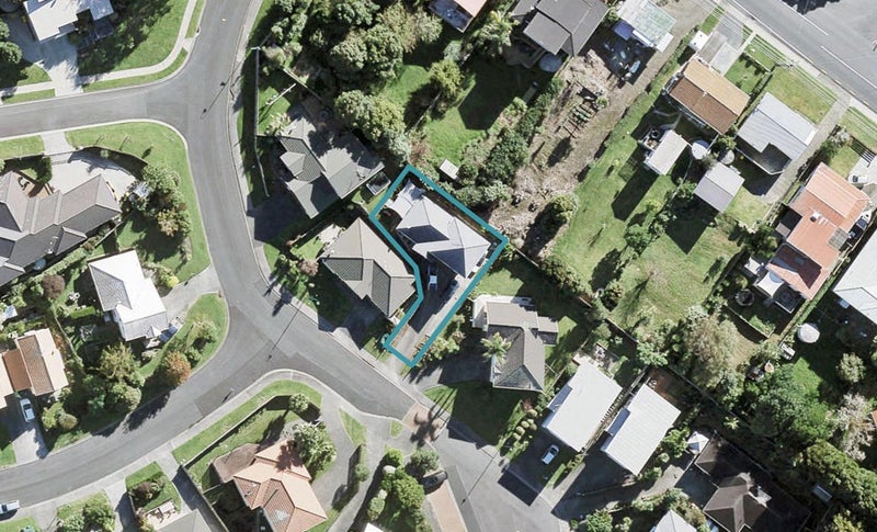 5 Ellenbury Place, Stanmore Bay, Whangaparaoa - Carousel 1