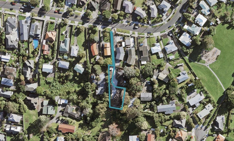 71B Methuen Road, New Windsor, Auckland - Carousel 1