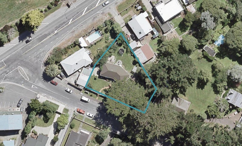 1 Plateau Road, Te Marua, Upper Hutt - Carousel 1