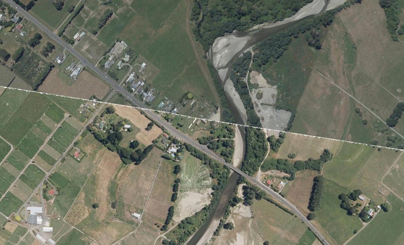1564 State Highway 3, Awahuri, Palmerston North - Carousel 1