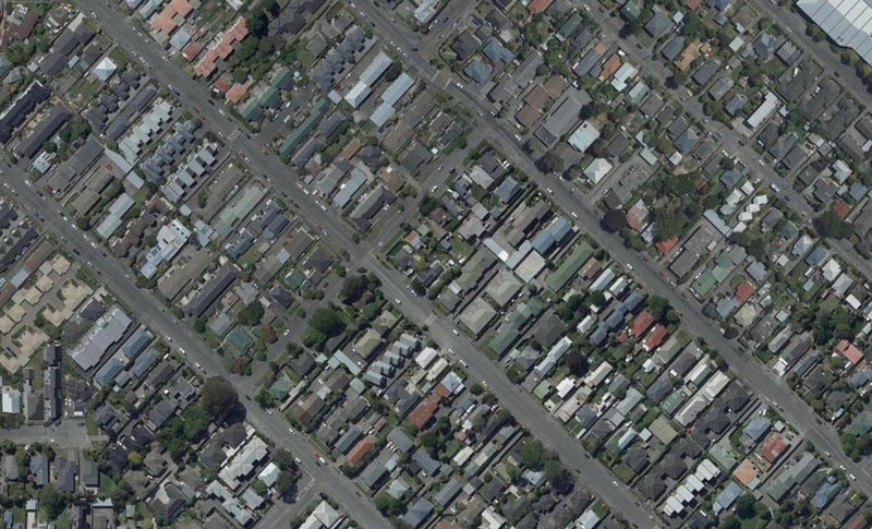 3/99 King Street, Sydenham, Christchurch - Carousel 1