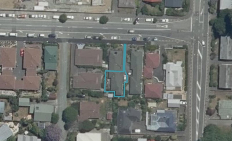 250A Bridge Street, The Wood, Nelson - Carousel 1