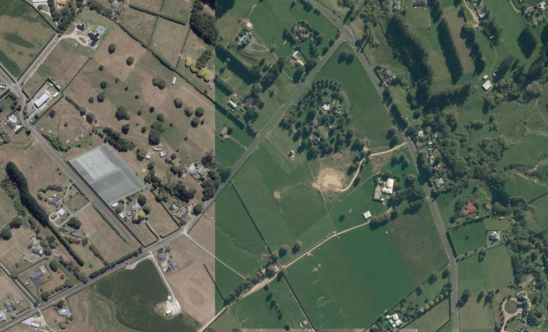 264 Woodside Road, Tamahere - Carousel 1