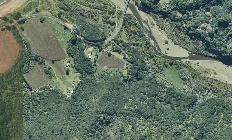 7272 State Highway 35, TE KAHA, Te Kaha - Carousel 1