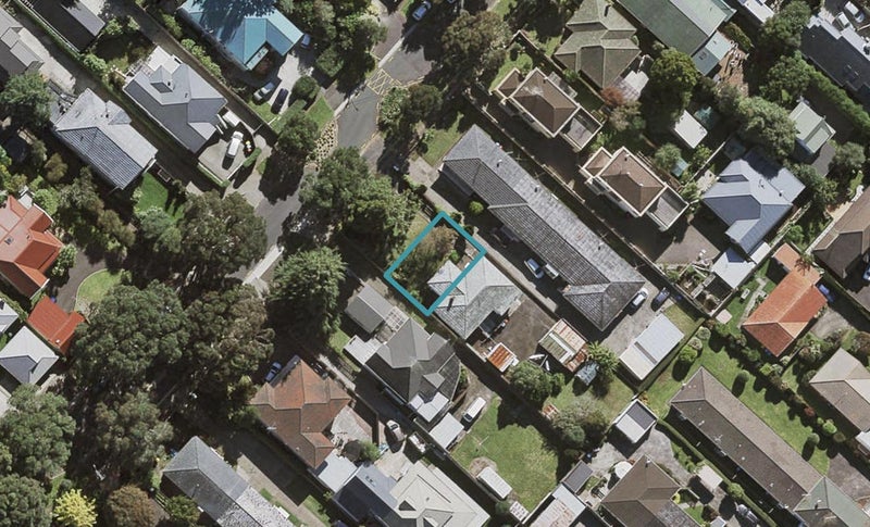 20B Atarangi Road, Greenlane, Auckland - Carousel 1