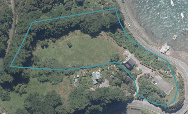 28 Aramoana Road, Careys Bay, Port Chalmers - Carousel 1