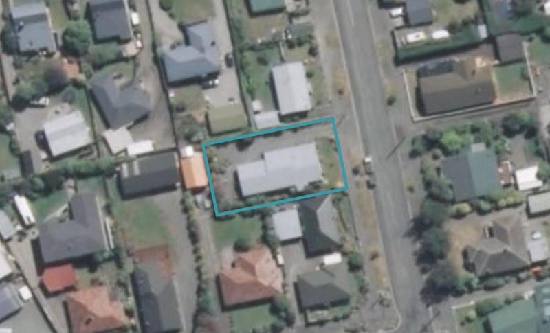 10 Cross Street, Marchwiel, Timaru - Carousel 1