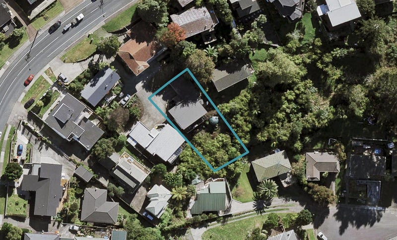 47A Sunset Road, Totara Vale, Auckland - Carousel 1