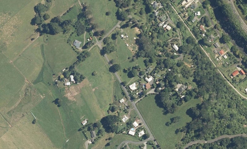 26 County Road, Paeroa, Paeroa - Carousel 1