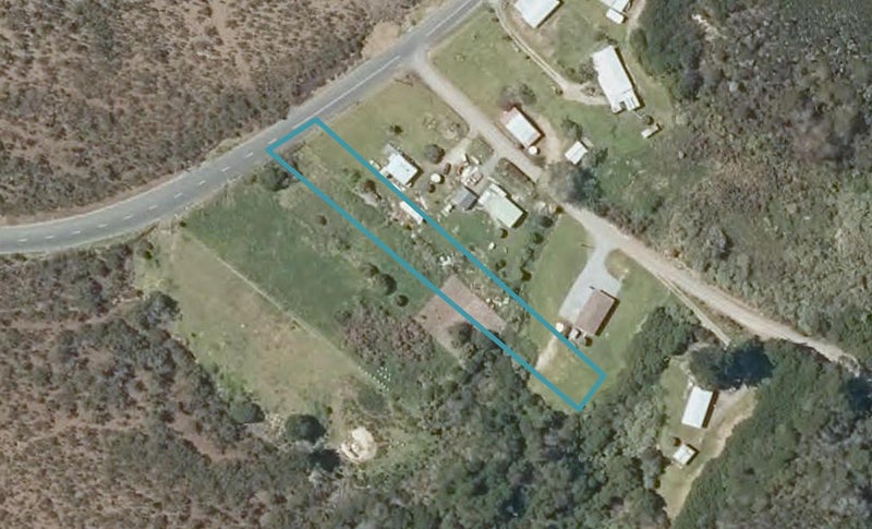 0 Horeke Road, Horeke, Okaihau - Carousel 1