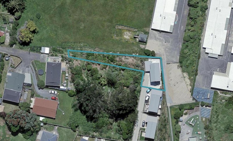 22 Brindle Way, Newlands, Wellington - Carousel 1