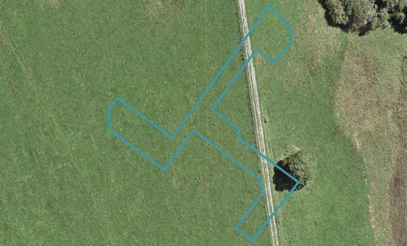 7 Kohukohunui Lane, Ramarama, Drury - Carousel 1