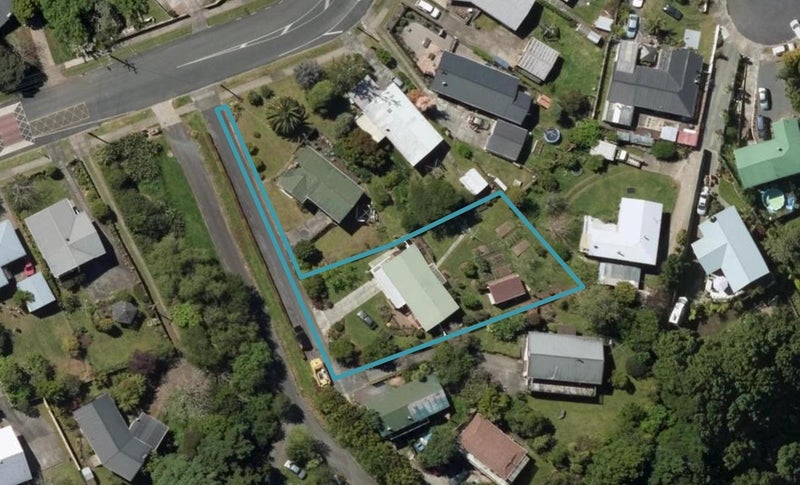 62 Boundary Road, Tikipunga, Whangarei - Carousel 1