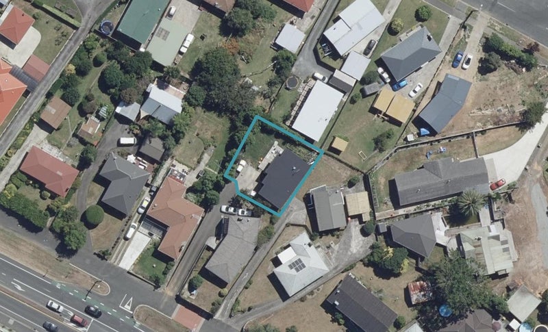 219A Ohaupo Road, Glenview, Hamilton - Carousel 1