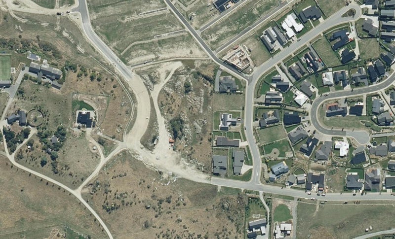 90C West Meadows Drive, Wānaka - Carousel 1