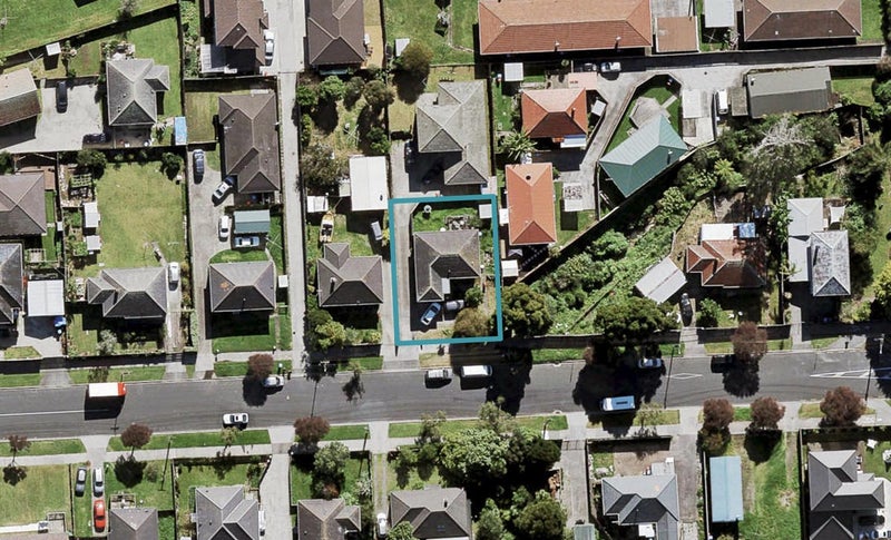 5 Miranda Street, Avondale, Auckland - Carousel 1