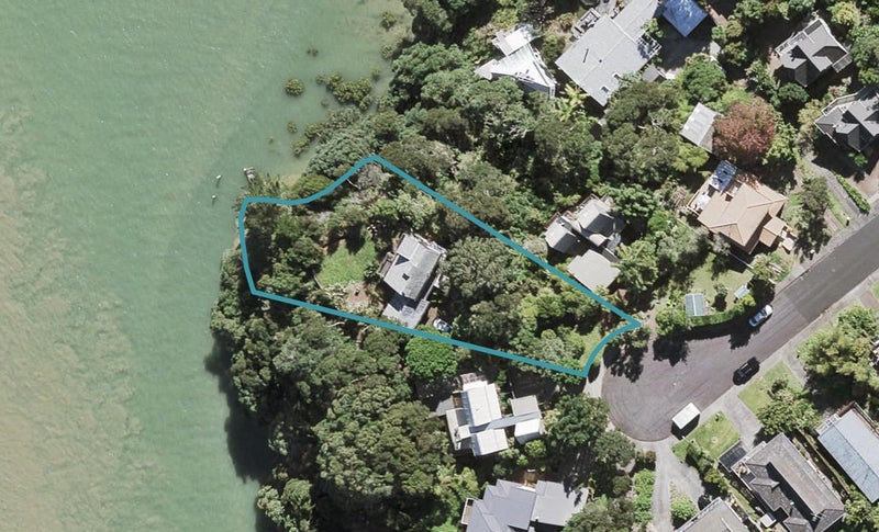 26 Oruamo Place, Beach Haven, Auckland - Carousel 1