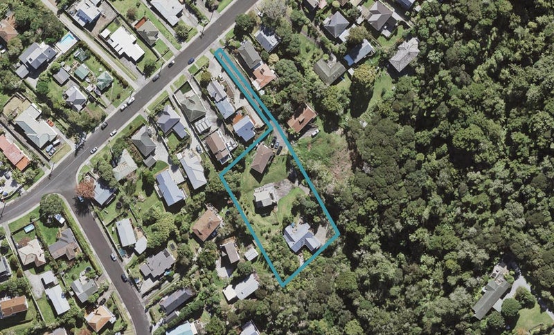 2/61 Verran Road, Birkenhead, Auckland - Carousel 1