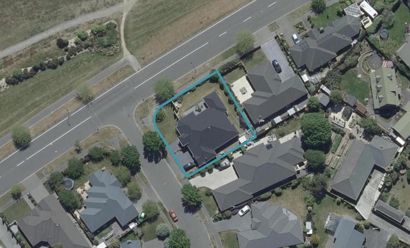 94 Rothesay Road, Parklands, Christchurch - Carousel 1