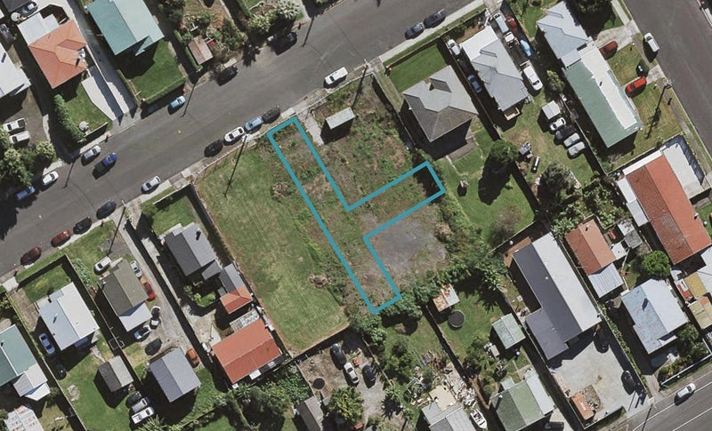 23A Hokonui Road, Otahuhu, Auckland - Carousel 1