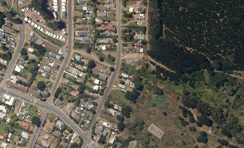 132 Kahukura Avenue, Waitarere Beach, Levin - Carousel 1